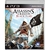 Assassins Creed Black Flag - XBOX One (Jogo Usado)