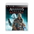 Assassin's Creed Revelations - PS3 (Jogo Usado)