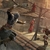Assassin's Creed Revelations - PS3 (Jogo Usado) na internet
