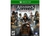 Assassin's Creed: Syndicate Edição Limitada - XBOX One (Jogo Usado)