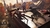 Assassin's Creed: Syndicate Edição Limitada - XBOX One (Jogo Usado) na internet