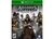 Assassin's Creed Syndicate - XBOX One (Jogo Usado)