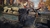 Assassin's Creed Syndicate - XBOX One (Jogo Usado) - comprar online