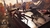 Assassin's Creed Syndicate - XBOX One (Jogo Usado) na internet