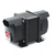 Auto Transformador 1500VA Bivolt Tomada 10A 2P+T F 30058 Emplac - comprar online