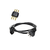 Auto Transformador 1010VA Bivolt Tomada 10A 2P+T F 30057 Emplac na internet