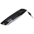 Base Suporte Vertical com Cooler para PS4 Slim KP-9009 na internet
