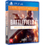 Battlefield 1 Revolution - Playstation 4 (Jogo Usado)