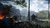 Battlefield 1 Revolution - Playstation 4 (Jogo Usado) - comprar online