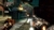 Bioshock 2 - Game Usado - comprar online