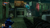 Bioshock 2 - Game Usado na internet