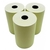 Bobina Termica 79MM X 40M - comprar online