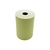 Bobina Termica 79MM X 40M na internet