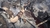 Brothers: A Tale of Two Sons na internet