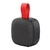 Mini Caixa de Som Bluetooth Kapbom KA 8507