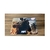 Mousepad Gamer Personalizados MPI - Estampas Variadas