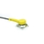 Cabo Aterramento para Manta HK-CB180 Hikari - comprar online