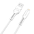 Cabo Fast Lightning cb702 Kimaster - comprar online