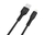 Cabo Fast Lightning cb702 Kimaster na internet