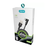 Cabo Fast Micro USB CB208X Kimaster