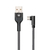 Cabo Fast Micro USB CB208X Kimaster - comprar online
