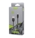Cabo Fast Micro USB cb218 Kimaster