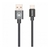 Cabo Fast Micro USB cb703 Kimaster - comprar online