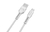 Cabo Fast Micro USB cb703 Kimaster na internet