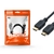 Cabo HDMI 2.0 4K/3D 3M Plus Cable