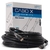 Cabo HDMI 20M Blindado Ultra HD 4K/3D Exbom