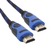 Cabo HDMI 20M Blindado Ultra HD 4K/3D Exbom - comprar online