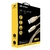 Cabo Lightning cb1100 Dourado C3Tech