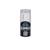 Cabo Lightning K101 Kimaster