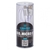 Cabo Micro Usb K102 - Kit Kimaster Kt 528