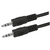 Cabo P2 X P2 1,5M Vinik - comprar online