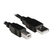 Cabo Usb 2.0 para Impressora 5,0M Plus Cable