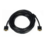 Cabo para Monitor VGA Conector Gold 10M Plus Cable