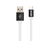 Cabo Type-C 2M CB720 Kimaster na internet