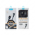 Cabo Type-C CB209X Kimaster