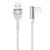 Cabo Type-C CB209X Kimaster - comprar online