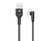 Cabo Type-C CB209X Kimaster na internet