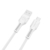 Cabo Type-C CB705X Kimaster - comprar online