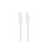 Cabo Type-C SX-B33 - loja online