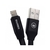 Cabo Universal 2 em 1 cb508 Kimaster na internet