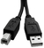 Cabo Usb 2.0 para Impressora 3,0M Plus Cable - comprar online