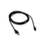 Cabo Usb 2.0 x Micro Usb 1.8M Plus Cable na internet