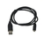 Cabo Usb 2.0 X Micro Usb 3,0M Plus Cable na internet