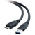 Cabo Usb 3.0 X Micro Usb 1,8M Plus Cable