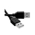 Cabo USB Macho X USB Macho 1.5M - MPI Store | Os melhores produtos de Tecnologia e Gamer