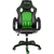 Cadeira Gamer CGR-02 Verde X-Zone
